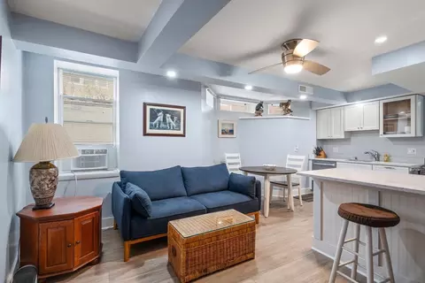 22 James St, Brookline, MA 02446 photo 21