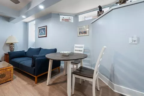 22 James St, Brookline, MA 02446 photo 23