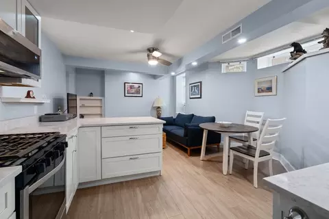 22 James St, Brookline, MA 02446 photo 27
