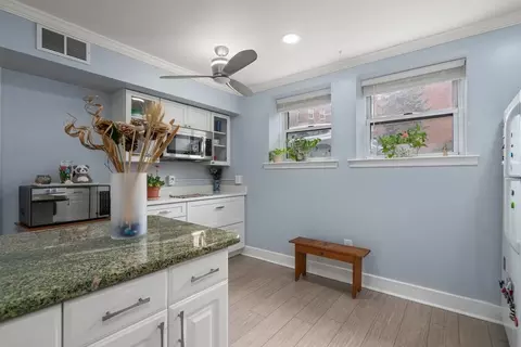 22 James St, Brookline, MA 02446 photo 13