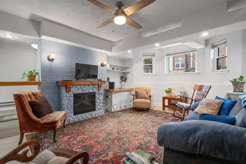 22 James St, Brookline, MA 02446 photo 7