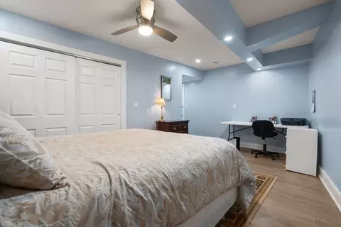 22 James St, Brookline, MA 02446 photo 31