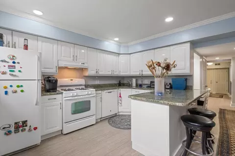 22 James St, Brookline, MA 02446 photo 11