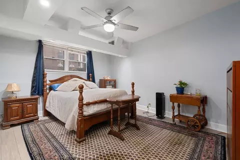 22 James St, Brookline, MA 02446 photo 18