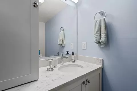 22 James St, Brookline, MA 02446 photo 34