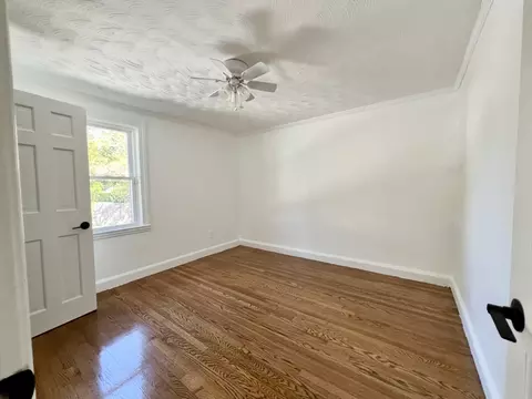 Bedroom - 322 Summer Ave, Reading, MA 01867 photo 1 of 2