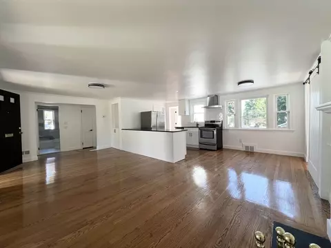 Living - 322 Summer Ave, Reading, MA 01867 photo 1 of 5