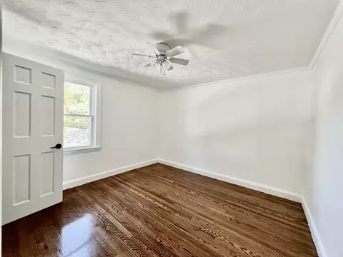 Bedroom - 322 Summer Ave, Reading, MA 01867 photo 2 of 2