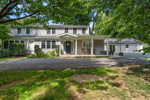 53 W Plain St Ab, Wayland, MA 01778