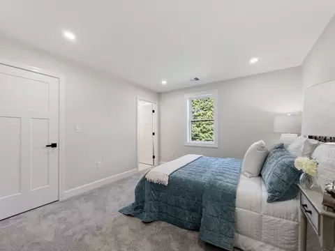 13 Rutledge Rd, Natick, MA 01760 photo 28