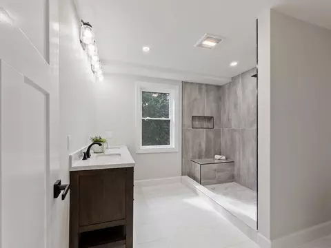 13 Rutledge Rd, Natick, MA 01760 photo 25