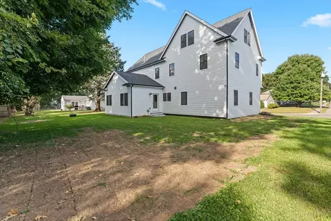 13 Rutledge Rd, Natick, MA 01760 photo 40