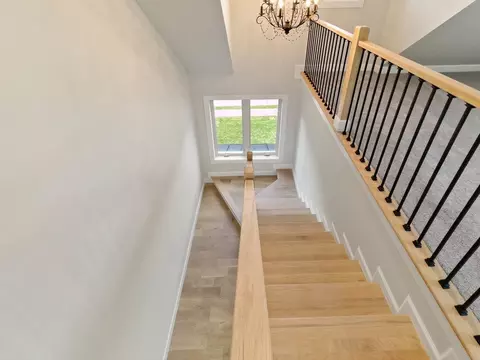 13 Rutledge Rd, Natick, MA 01760 photo 38