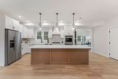 13 Rutledge Rd, Natick, MA 01760 photo 11