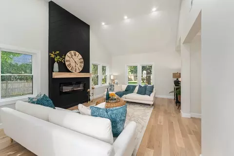 13 Rutledge Rd, Natick, MA 01760 photo 14