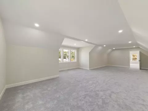 13 Rutledge Rd, Natick, MA 01760 photo 37