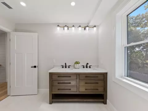 13 Rutledge Rd, Natick, MA 01760 photo 26