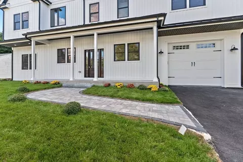 13 Rutledge Rd, Natick, MA 01760 photo 39