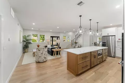13 Rutledge Rd, Natick, MA 01760 photo 10