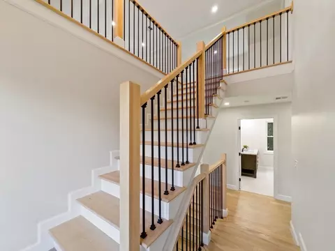 13 Rutledge Rd, Natick, MA 01760 photo 35