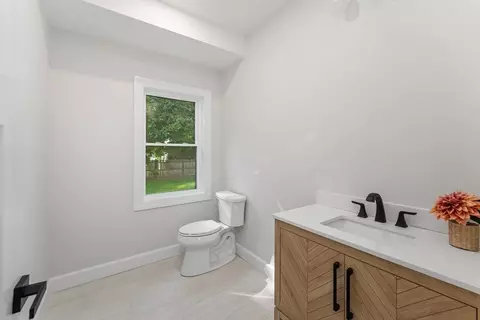 13 Rutledge Rd, Natick, MA 01760 photo 21