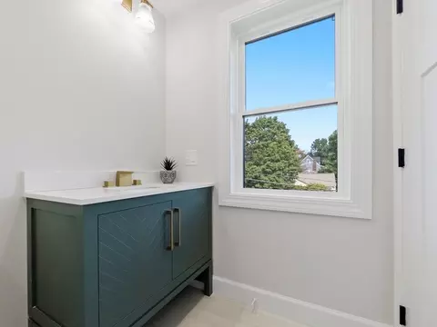 13 Rutledge Rd, Natick, MA 01760 photo 29