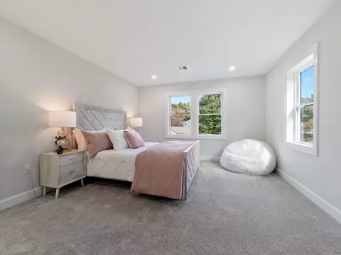 13 Rutledge Rd, Natick, MA 01760 photo 22