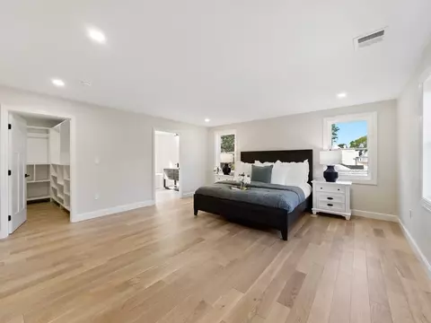 13 Rutledge Rd, Natick, MA 01760 photo 32