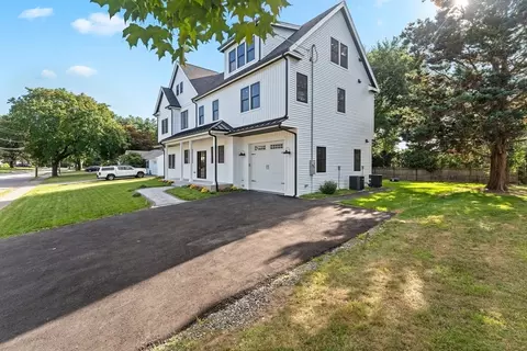13 Rutledge Rd, Natick, MA 01760 photo 4