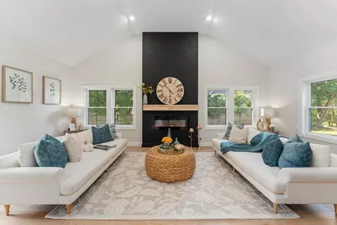13 Rutledge Rd, Natick, MA 01760 photo 13
