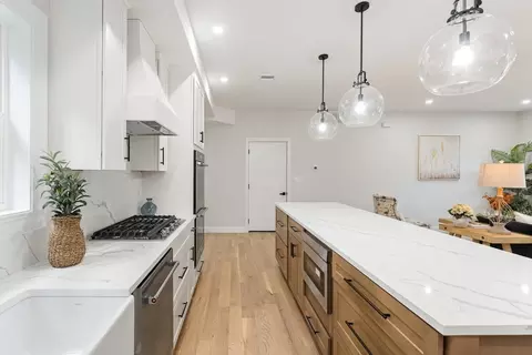 13 Rutledge Rd, Natick, MA 01760 photo 8