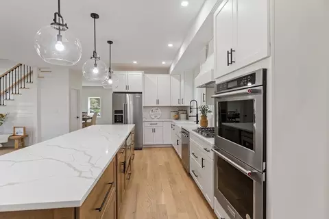 13 Rutledge Rd, Natick, MA 01760 photo 7