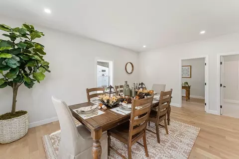 13 Rutledge Rd, Natick, MA 01760 photo 18