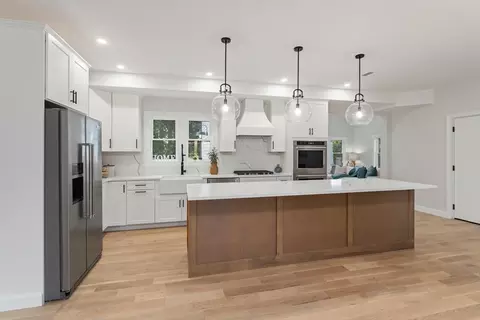 13 Rutledge Rd, Natick, MA 01760 photo 12