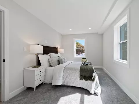 13 Rutledge Rd, Natick, MA 01760 photo 23