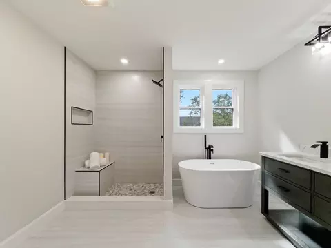 13 Rutledge Rd, Natick, MA 01760 photo 34