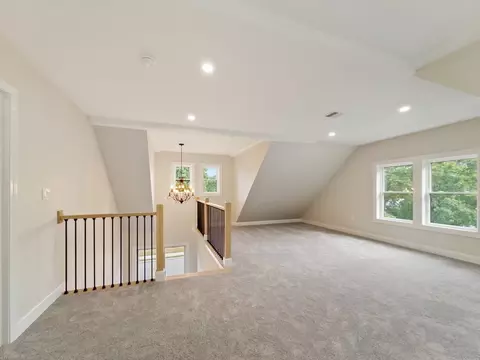 13 Rutledge Rd, Natick, MA 01760 photo 36
