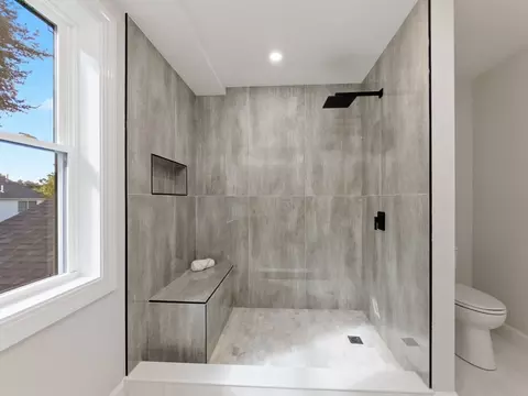 13 Rutledge Rd, Natick, MA 01760 photo 27