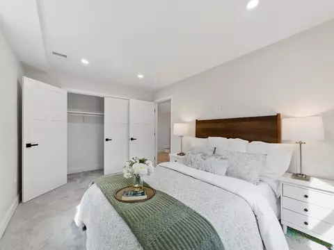 13 Rutledge Rd, Natick, MA 01760 photo 24