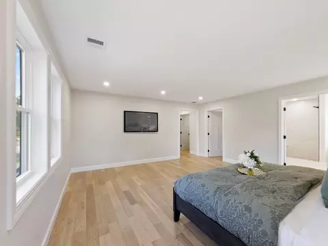 13 Rutledge Rd, Natick, MA 01760 photo 31