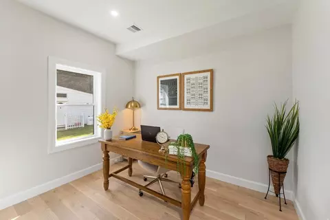 13 Rutledge Rd, Natick, MA 01760 photo 20