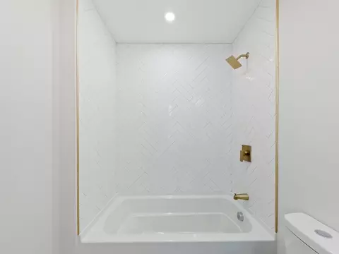 13 Rutledge Rd, Natick, MA 01760 photo 30