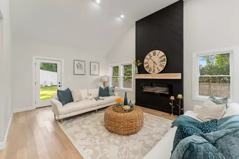 13 Rutledge Rd, Natick, MA 01760 photo 15