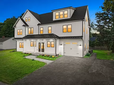 13 Rutledge Rd, Natick, MA 01760 photo 3