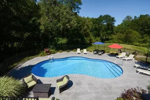 6 Pease Rd, Upton, MA 01568 photo 36