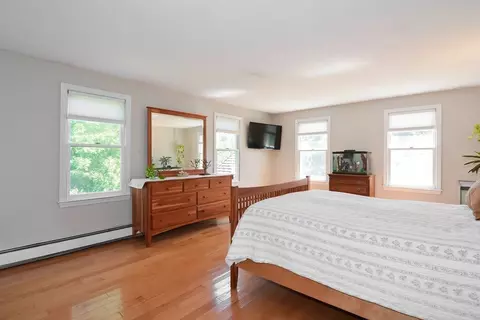 6 Pease Rd, Upton, MA 01568 photo 19