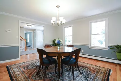 6 Pease Rd, Upton, MA 01568 photo 12