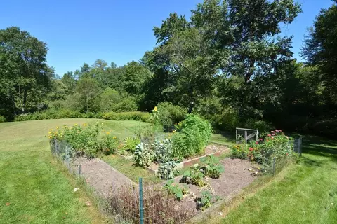 6 Pease Rd, Upton, MA 01568 photo 40