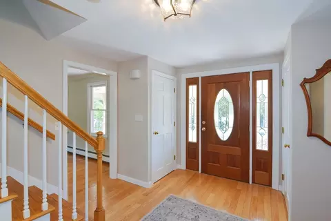 6 Pease Rd, Upton, MA 01568 photo 3