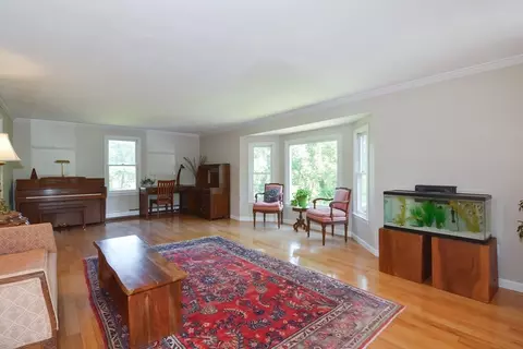 6 Pease Rd, Upton, MA 01568 photo 15